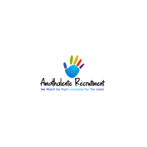 Copy of A New Design (3)