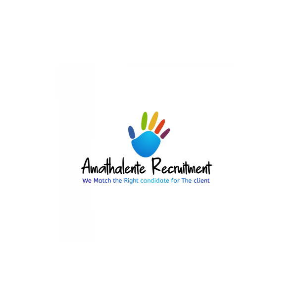 Copy of A New Design (3)